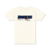 Camiseta NFL Denver Broncos Core Off White Sport America