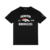 Camiseta Military 2024 NFL Denver Broncos Sport America