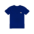 Camiseta Infantil Mini Logo Team NFL Denver Broncos Sport America