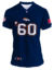 Camisa Torcedor NFL Denver Broncos Away Sport America - comprar online