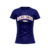 Camiseta Feminina NFL Denver Broncos Headline Sport America
