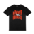 Camiseta Plus Size NFL Denver Broncos Vibes Preto Sport America