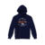 Moletom Stadium NFL Denver Broncos Marinho Sport America