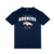 Camiseta NFL Denver Broncos Team Color Sport America