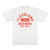 Camiseta NFL Cleveland Browns Athletic Off White Sport America