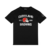 Camiseta Plus Size Military 2024 NFL Cleveland Browns Sport America