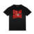Camiseta NFL Cleveland Browns Vibes Preto Sport America