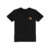 Camiseta Infantil Mini Logo Team NFL Cleveland Browns Sport America