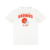 Camiseta NFL Cleveland Browns Team Color Sport America