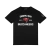 Camiseta Plus Size Military 2024 NFL Tampa Bay Buccaneers Sport America
