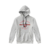 Moletom Stadium NFL Tampa Bay Buccaneers Cinza Sport America - comprar online