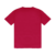 Camiseta NFL Tampa Bay Buccaneers Team Color Sport America - comprar online