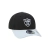Boné 9FORTY NFL Las Vegas Raiders - New Era na internet