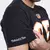 Camiseta NFL Cincinnati Bengals Player Ochocinco Preto Mitchell & Ness - Sport America: A Maior Loja de Esportes Americanos