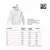 Moletom Blackline NFL Green Bay Packers Preto Sport America na internet
