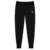 Conjunto Moletom e Calça Mini Logo NFL Preto Sport America na internet
