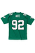 Jersey NFL Reggie White Philadelphia Eagles Verde Mitchell & Ness na internet