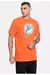 Camiseta NFL Miami Dolphins Laranja Mitchell & Ness - loja online