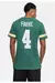 Camiseta NFL Green Bay Packers Player Brett Favre Verde Mitchell & Ness na internet