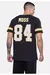 Camiseta NFL Minnesota Vikings Player Randy Moss Mitchell & Ness na internet