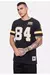 Camiseta NFL Minnesota Vikings Player Randy Moss Mitchell & Ness - loja online