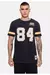 Camiseta NFL Minnesota Vikings Player Randy Moss Mitchell & Ness - comprar online