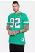 Camiseta NFL Philadelphia Eagles Player Reggie White Verde Mitchell & Ness - Sport America: A Maior Loja de Esportes Americanos