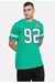 Camiseta NFL Philadelphia Eagles Player Reggie White Verde Mitchell & Ness - loja online