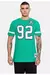 Camiseta NFL Philadelphia Eagles Player Reggie White Verde Mitchell & Ness - comprar online