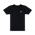 Camiseta NFL Bordado Preto Sport America