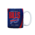 Caneca NFL Buffalo Bills Sport America - comprar online