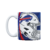 Caneca NFL Buffalo Bills Sport America na internet