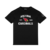 Camiseta Military 2024 NFL Arizona Cardinals Sport America