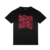 Camiseta NFL Arizona Cardinals Vibes Preto Sport America