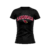 Camiseta Feminina NFL Arizona Cardinals Headline Sport America