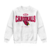 Moletom Urban 2.0 NFL Arizona Cardinals Off White Sport America - comprar online