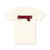 Camiseta NFL Arizona Cardinals Core Off White Sport America
