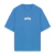 Camiseta Heavy Over College Tribute Carolina Originals Brand - comprar online