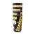 Copo Plástico NFL Pittsburgh Steelers - Kit com 4
