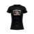 Camiseta Feminina Military 2024 NFL Cleveland Browns Sport America