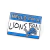 Pin NFL Tag Name Detroit Lions