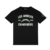 Camiseta Plus Size Military 2024 NFL Los Angeles Chargers Sport America