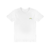 Camiseta Infantil Mini Logo Team NFL Los Angeles Chargers Sport America