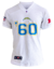 Camisa Torcedor NFL Los Angeles Chargers Away Sport America - comprar online