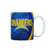 Caneca NFL Los Angeles Chargers Sport America - comprar online