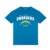 Camiseta NFL Los Angeles Chargers Team Color Sport America