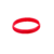 Pulseiras NFL Home & Away Kansas City Chiefs - Kit com 2 Unidades na internet