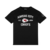 Camiseta Plus Size Military 2024 NFL Kansas City Chiefs Sport America