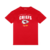 Camiseta NFL Kansas City Chiefs Team Color Sport America