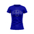 Camiseta Feminina NFL Indianapolis Colts Headline Sport America